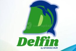 Revista Delfin